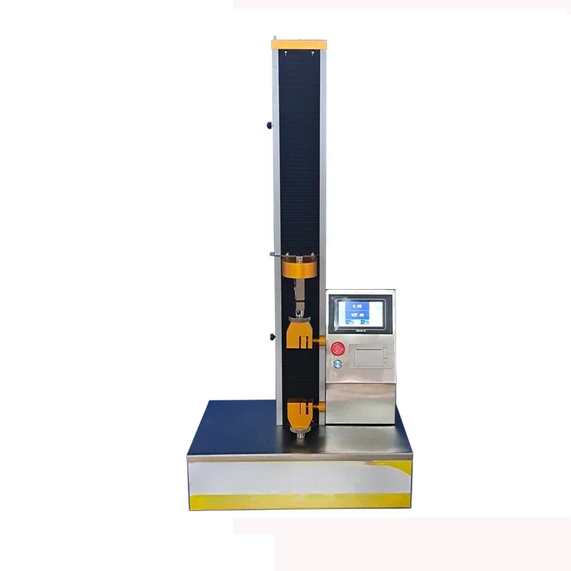 

Tension Meter Tensile Testing Equipment Strength Test Machine Universal Price