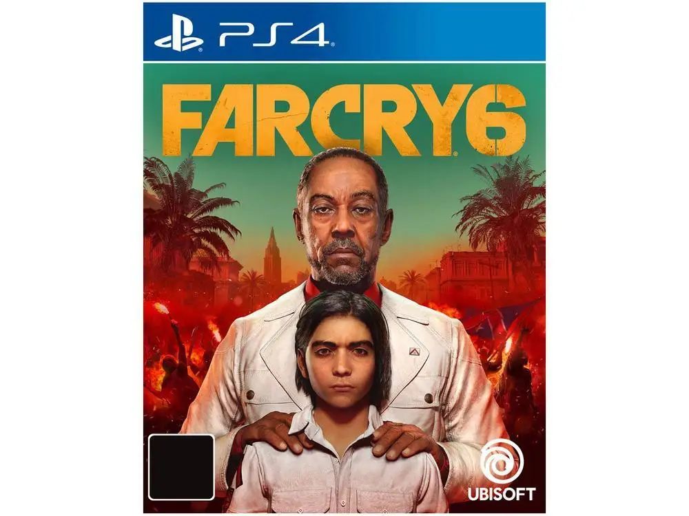 far-cry-6-for-ps4-ubisoft
