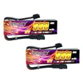 2Pcs