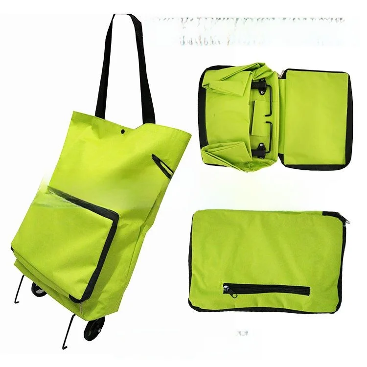 Portable Ox Cloth O…