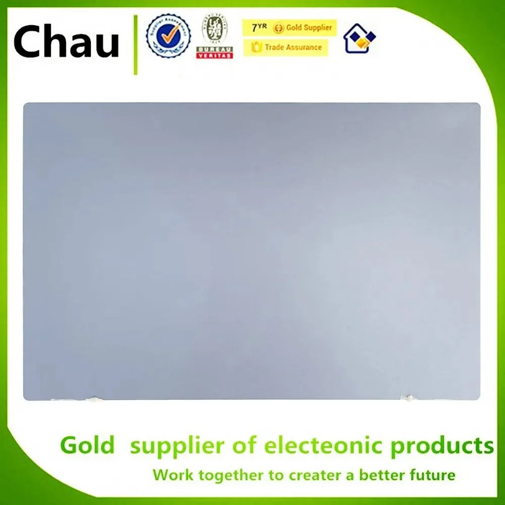 

Chau A515-58M N23C3 A315-510p-24P N23Q11 LCD Back Cover Top Case AP3ZC000131