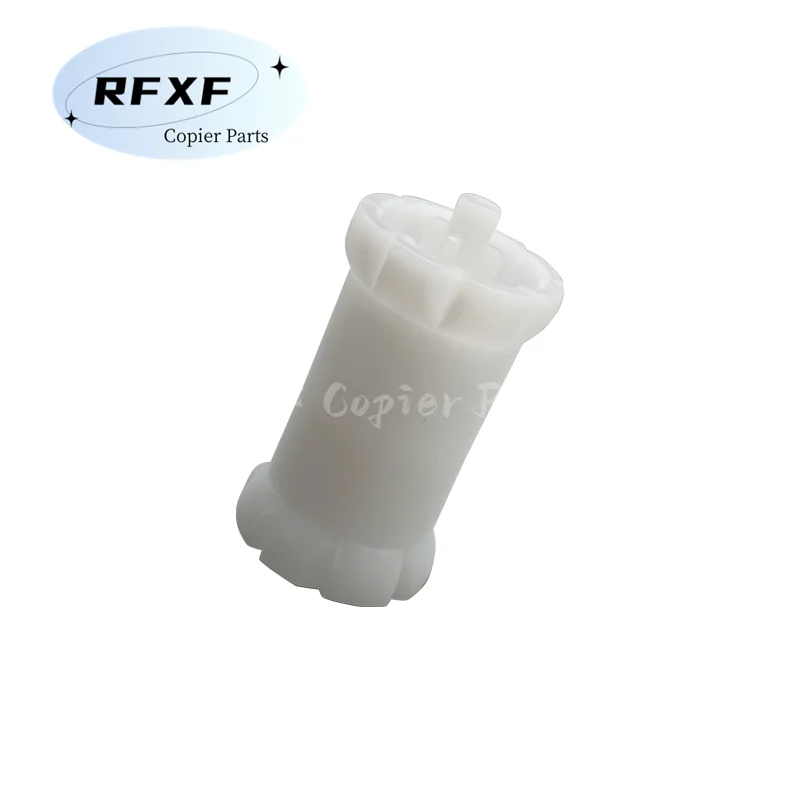 Запасные части для копировального принтера Ricoh MPC3002 MPC3502 C4502 C5502