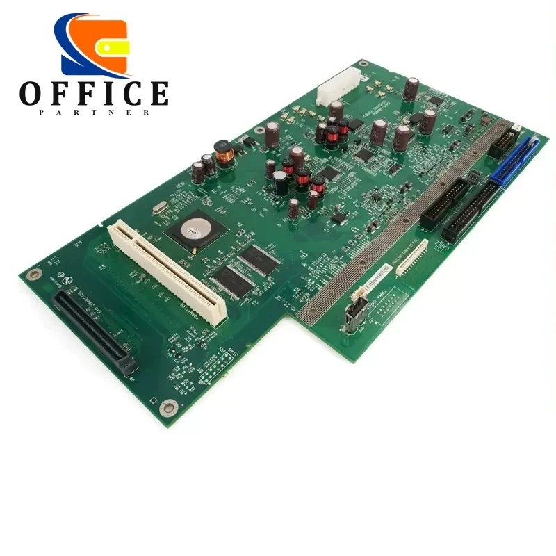 

Системная плата для HP T790 T795 T1300 T2300