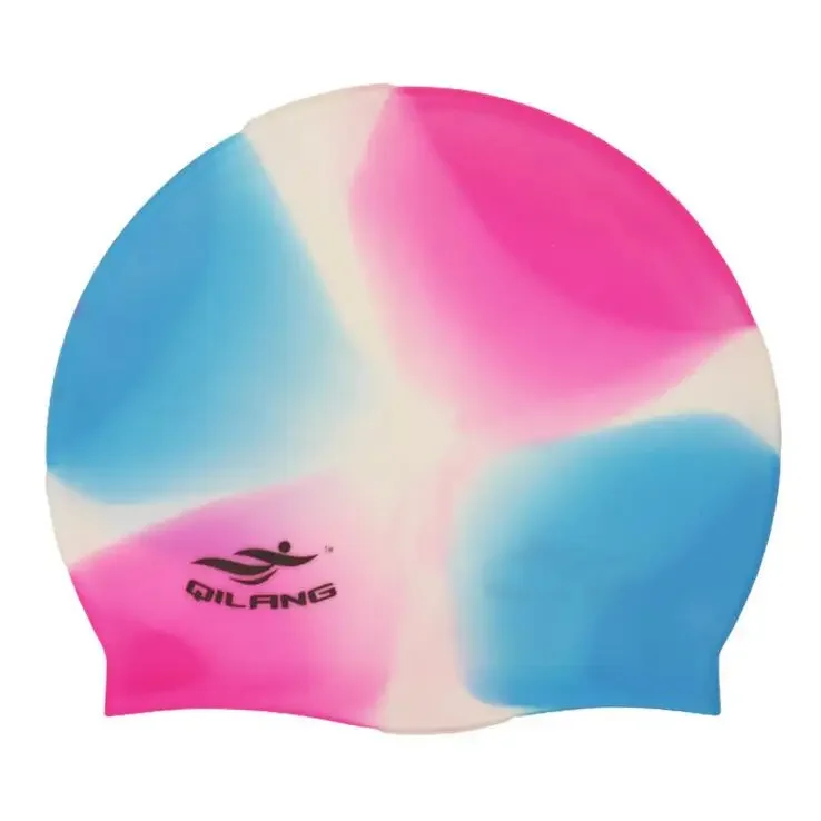 Thumbnail 2 - #59 Latest Swim Caps Offers