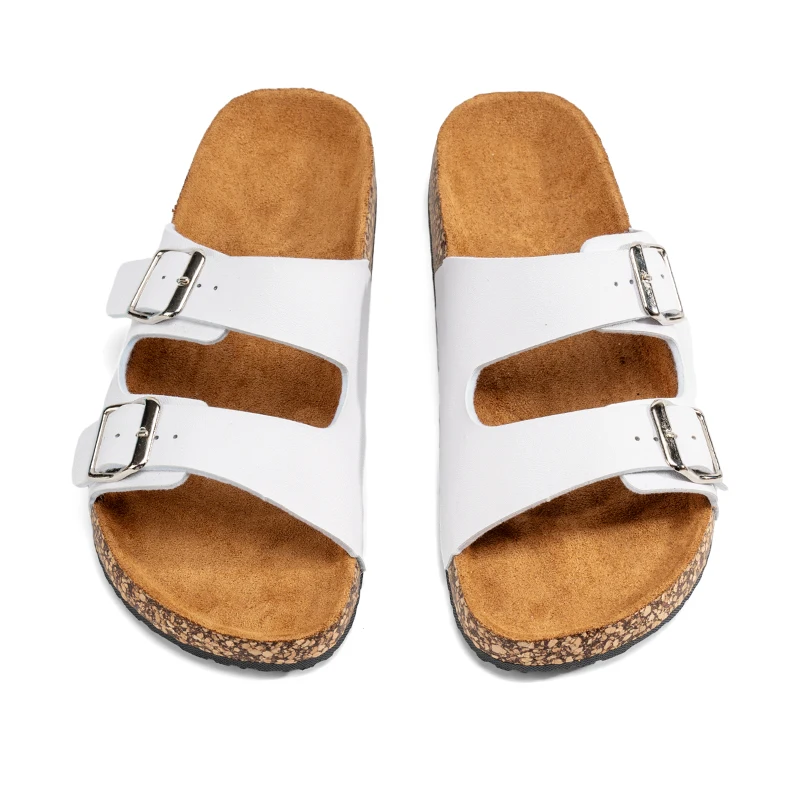 Men Platform Slippers Women Flip Flops Summer Thick Bottom Bathroom Slides Female Cloud Slipper Man Non Slip Designer Sandals