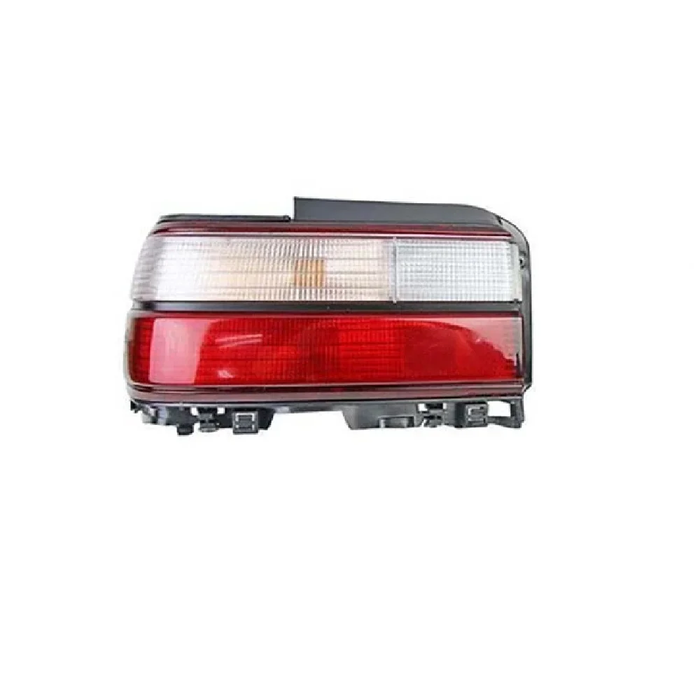 Tylne światło stopu Lampa tylna hamulca dla Toyota Corolla AE100 1992 1993 1994 1995