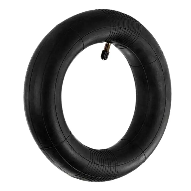 Leading-Edge-20Pcs 8.5-Inch Thick Tyre Inner Tube 8 1/2 X 2 For Xiaomi Mijia M365 Electric Scooter Inflated Spare Tire Replace T