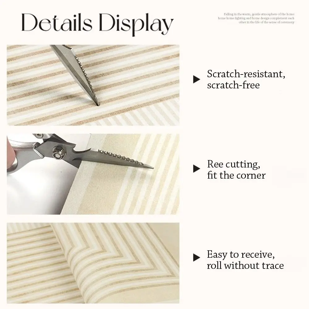 

Special-shaped Flower Carpet Soft Absorbent Bathroom Floor Mat Non-slip 60x60cm Peony Floor Mat