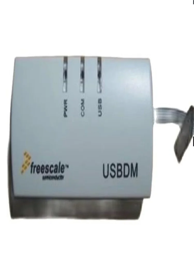 BDM / USBDM / USBDM 8/16/32 emulator / XS128