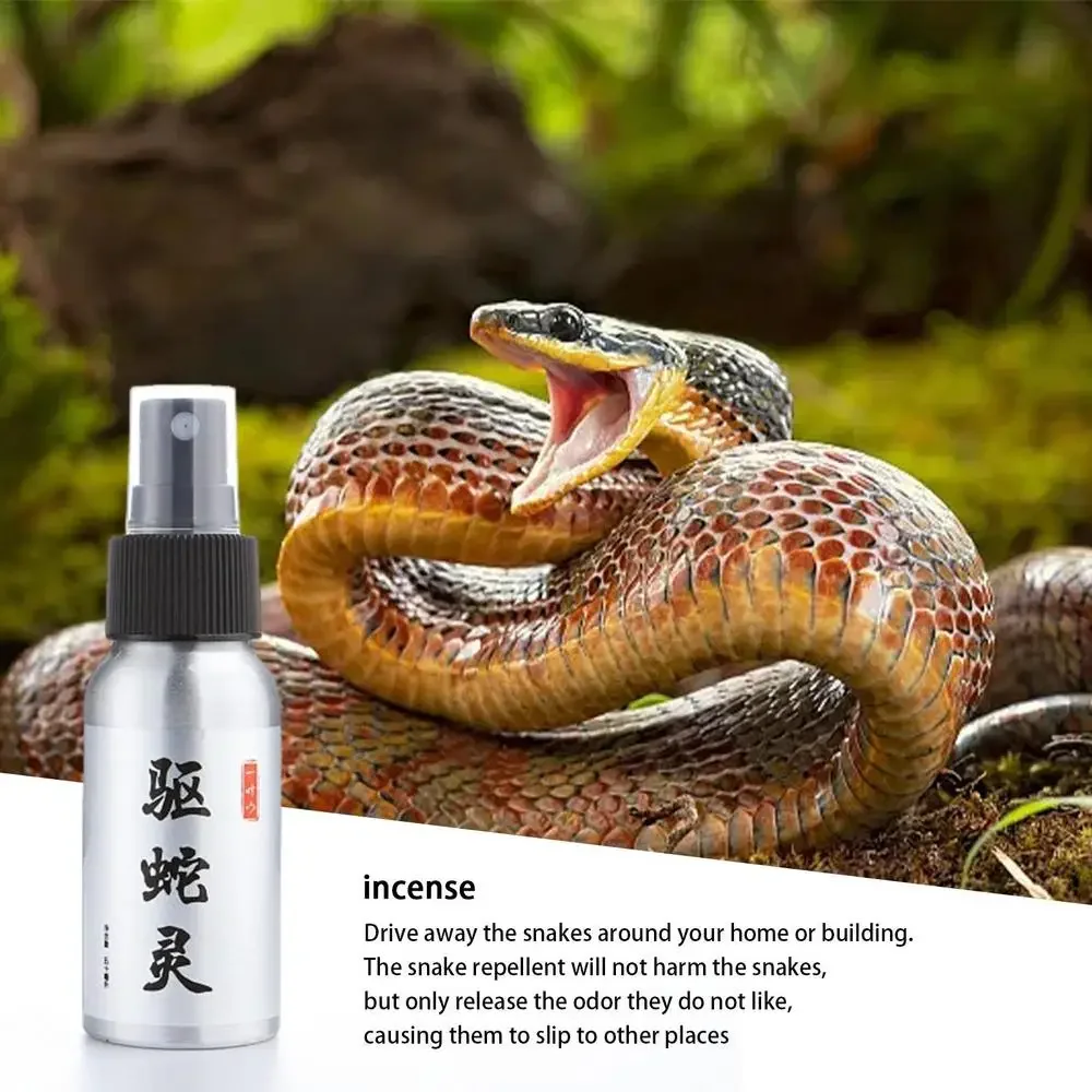 spray-de-cobra-natural-solucao-de-lancamento-de-cobra-spray-eficaz-para-manter-as-cobras-longe-para-acampamento-ao-ar-livre-jardim-quintal