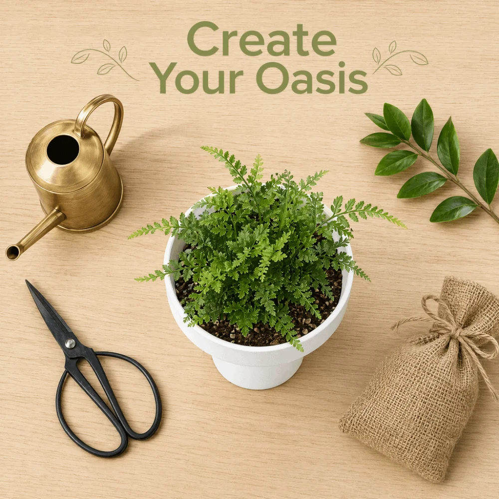 Pot de culture aquatique à base large et peu profonde, en plastique INS, pour plantes succulentes, pot de décoration de bureau rond et créatif