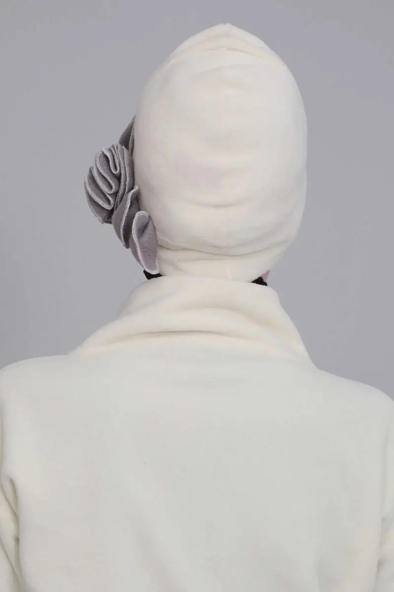 Z polaru kości krem