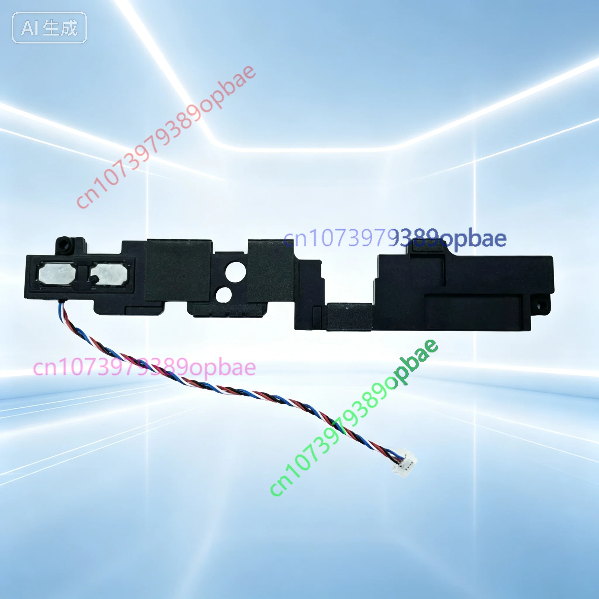 Replacement Laptop Internal Speaker 0CFC0H CFC0H for Dell Precision 7550 7560