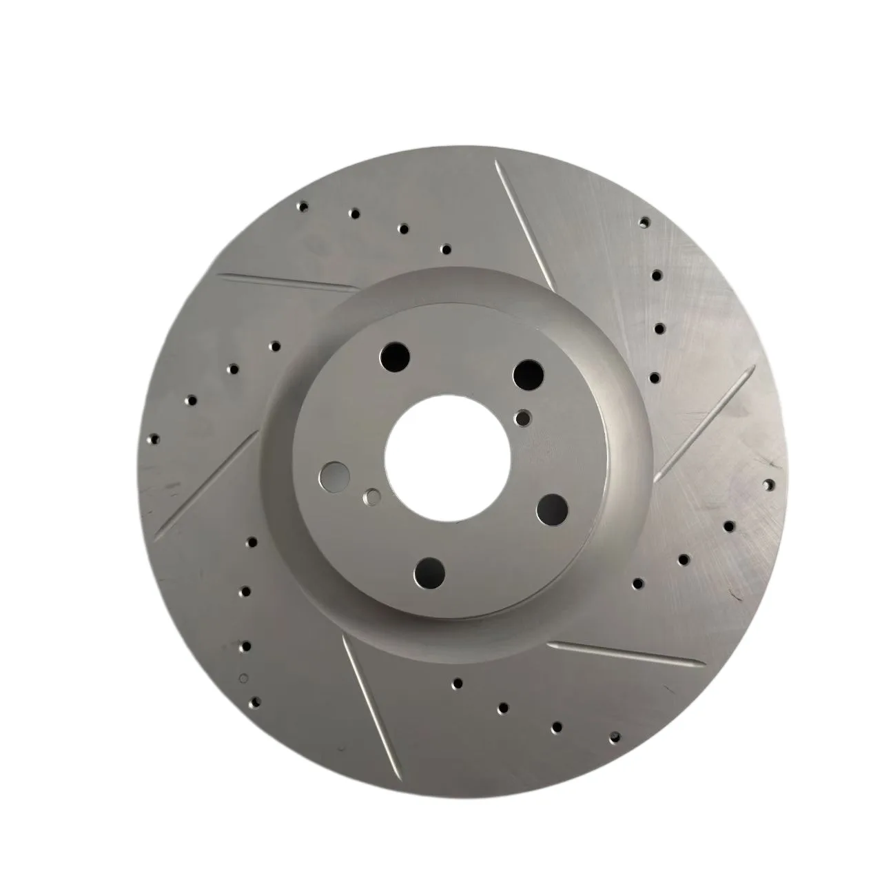 for BYD all series dynasty series Tang Qinhan car brake disc 0F3G3G6M6S6G8