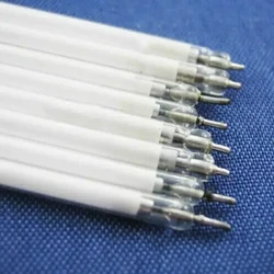 10 adet 19 inç 4:3 lcd ekran LCD CCFL lamba arka, CCFL arka ışık tüpü, 385 MM x 2.4mm, 19 inç ekran CCFL ışık