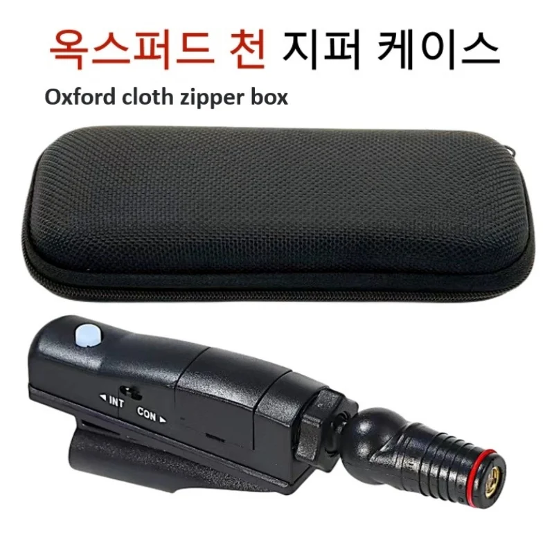 Mo Eyes Golf Putter…