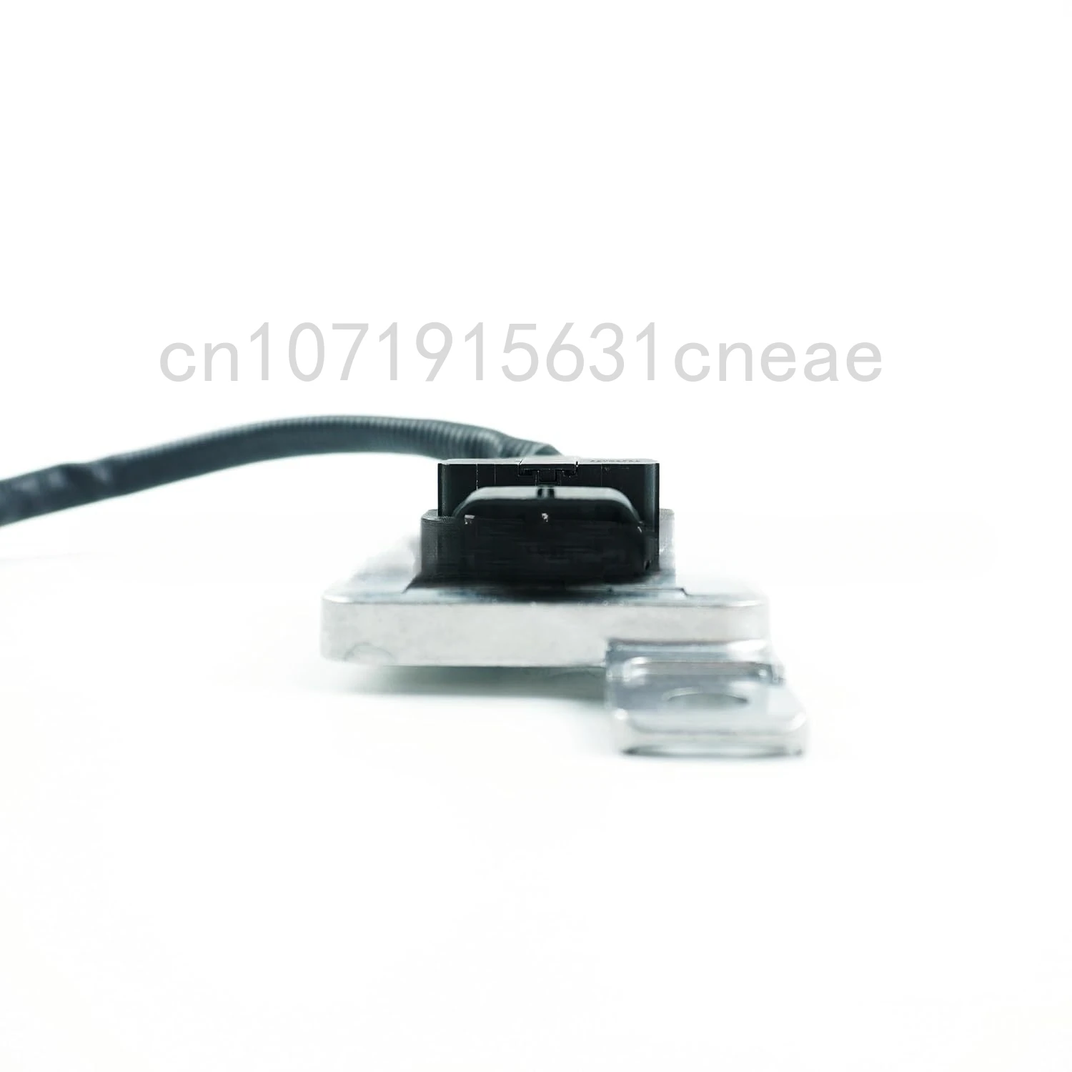 Car acce ssories 059907807G Nox sensor suitable for Audi Q7 VW Touareg TDI 2009-2014 5WK96685A