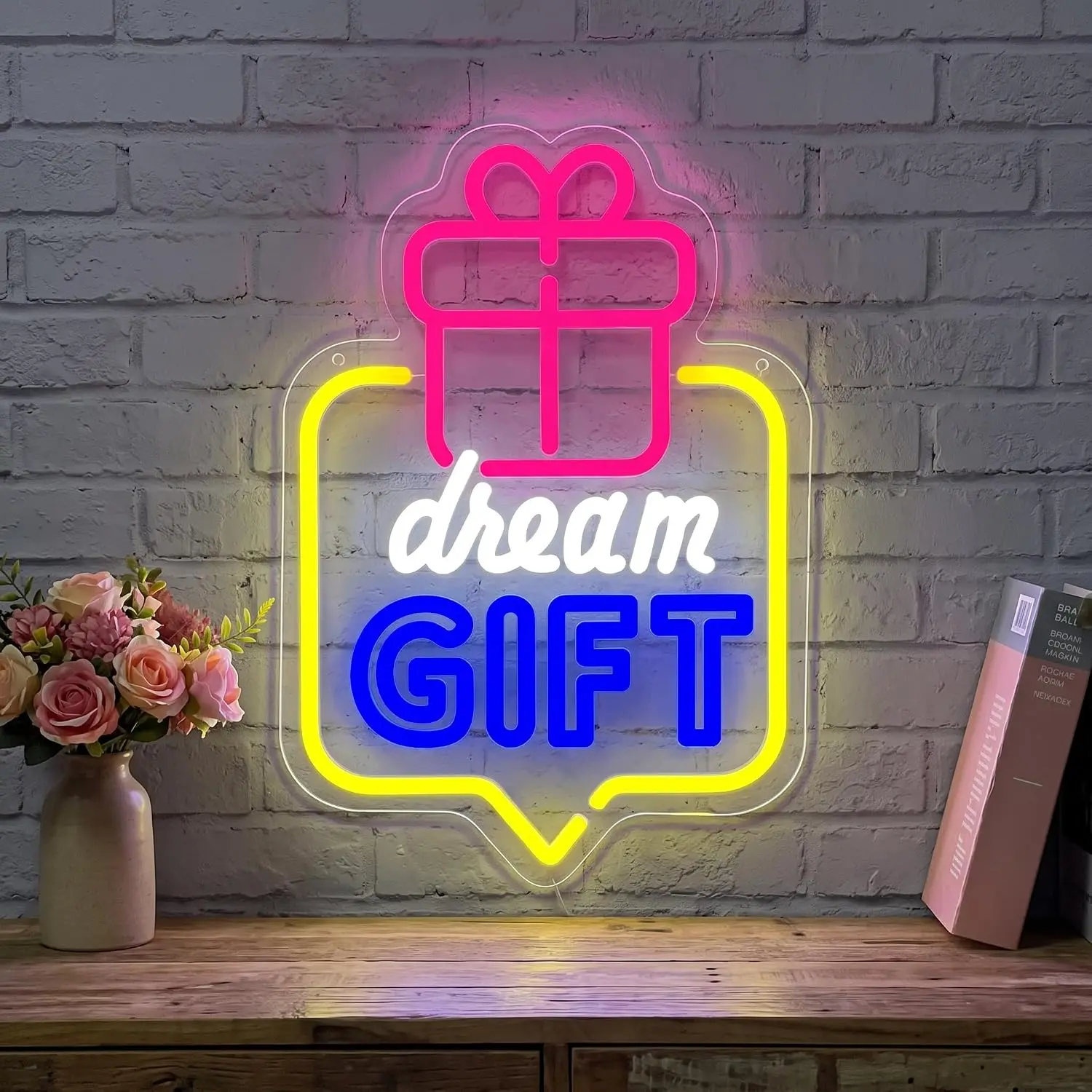 coffret-cadeau-ideal-enseigne-neon-led-lampe-murale-neon-usb-pour-vitrine-de-magasin-salle-de-jeux-chambre-a-coucher-fete-decoration-interieure-cadeau-de-noel