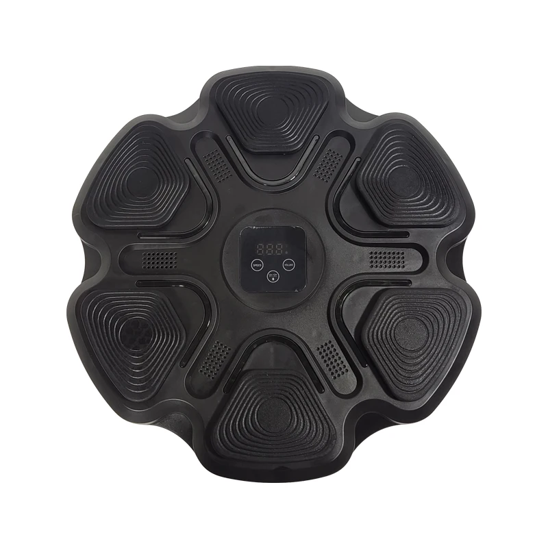 nouvelle-arrivee-machine-de-boxe-intelligente-murale-pour-entrainement-de-force-et-d'agilite-avec-musique-machine-de-boxe-Electrique-professionnelle-en-promotion