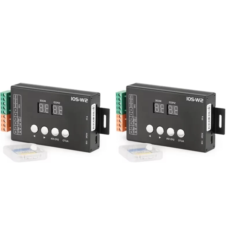 m01k-2x-sw201-escritor-de-codigos-de-direccion-dmx512-escritor-de-direcciones-tm512-sm16512-ucs512-gs8512-etc-para-escritores-de-codigos-dmx512