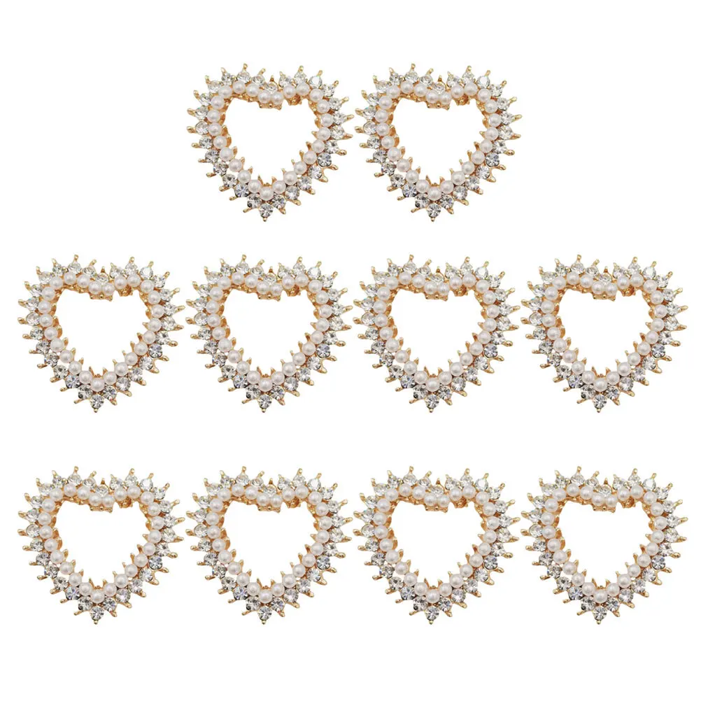 : DIY-sieraden met strass