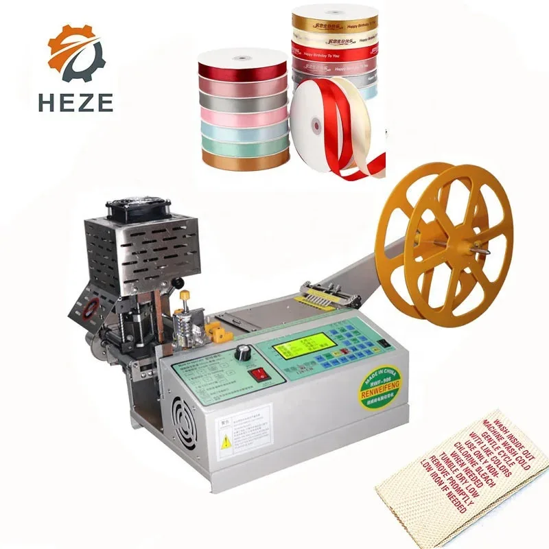 

Automatic Computer Paper Label Cutting Machine Eva Foam Fabric Aluminium Rolls To Sheet Pvc Pet Film Pe Non Woven Cutter Machine