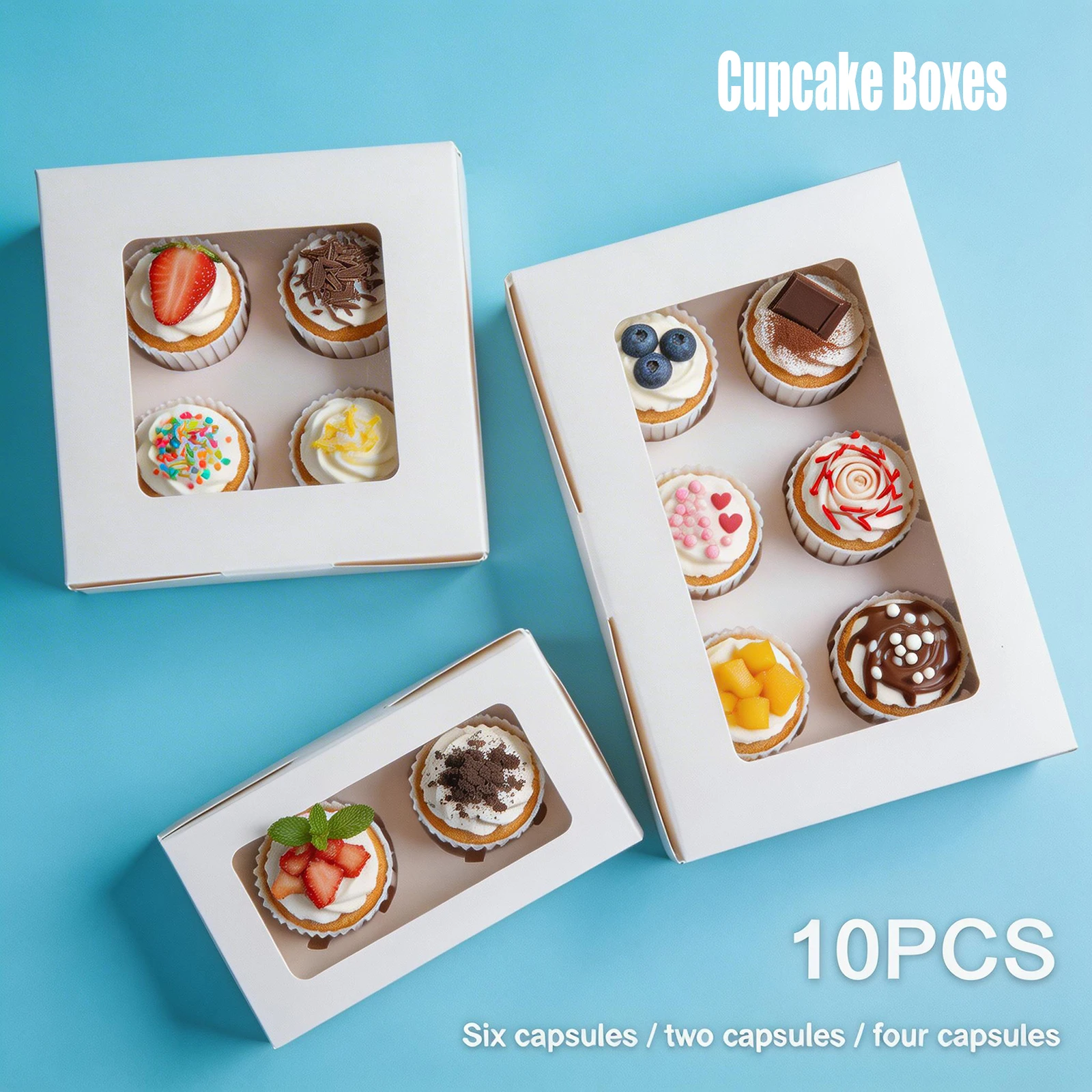 #69 Ranked Wedding Favors Picks in 2026