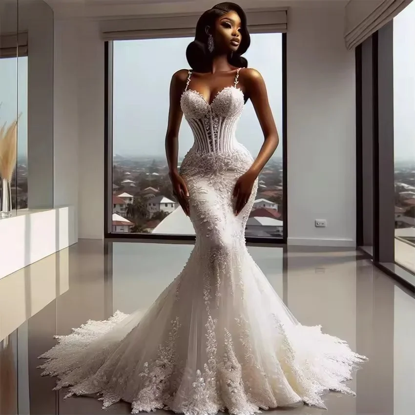 Customzied Elegant … - image