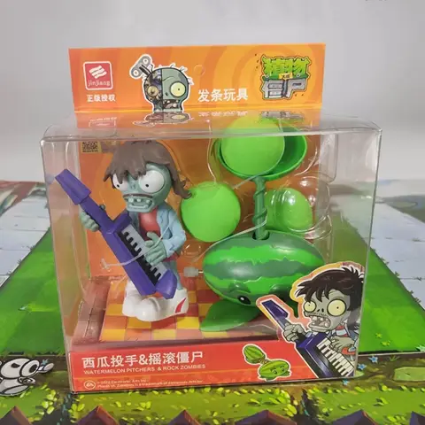 8 best sales leksakskanoner som avfyras - №1