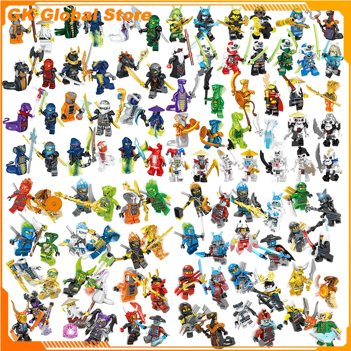 5cm-new-anime-figure-peripheral-pvc-model-assembling-building-blocks-desktop-desktop-decoration-ornaments-birthday-gifts-toys