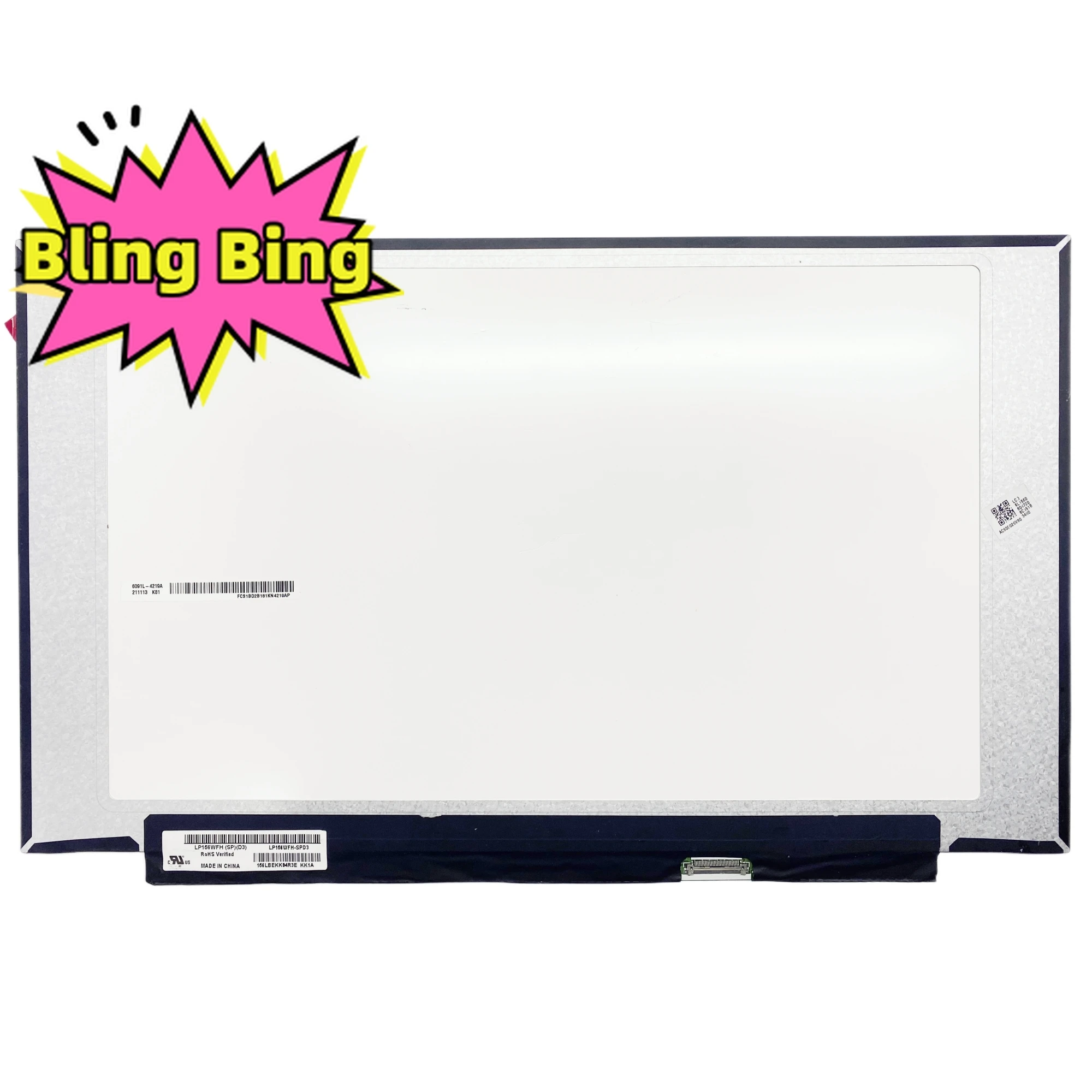 lp156wfh-spd3-1920x1080-60hz-30-pines-matriz-reemplazo-156-pulgadas-ips-laptop-lcd-panel-de-pantalla-led
