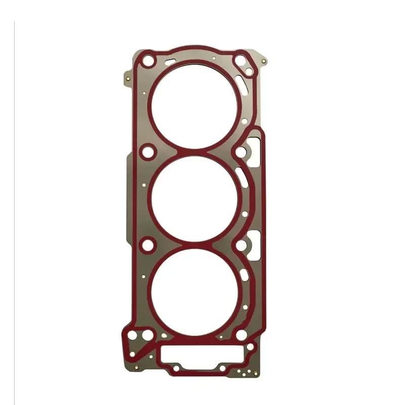 Sbt Cylinder Head G…