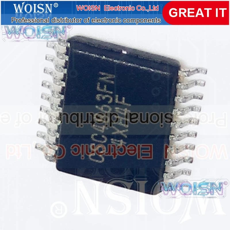 1-20-шт-tssop-20-csc4863-csc4863fn
