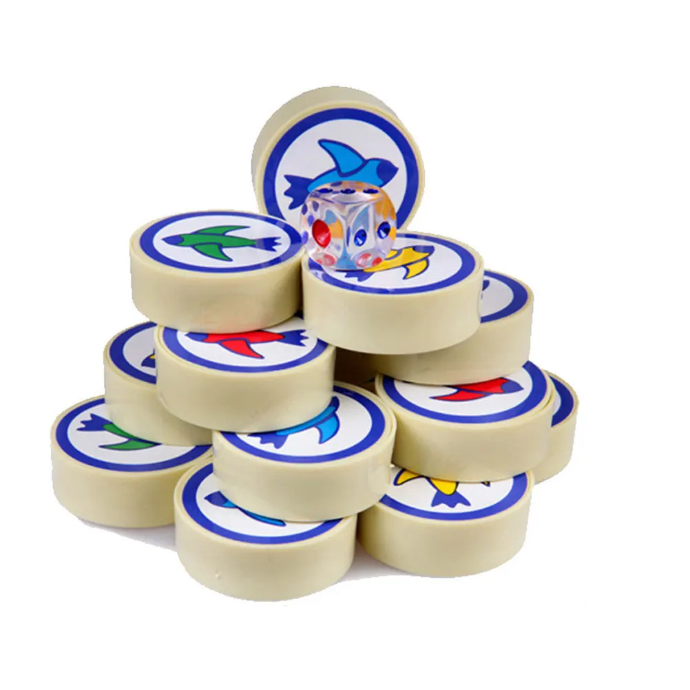 

1Set Baby Crawl Pad Flying Chess Game Mat Aeroplane Chess Carpet Parent-Child Party Travel Educational Crawl Mat