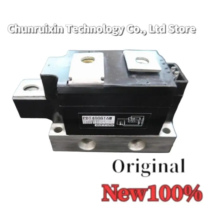 

PDT400G16W New Original Module