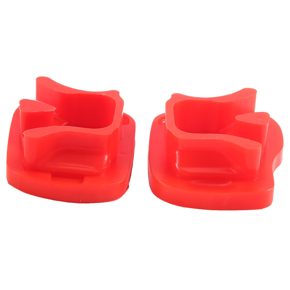 

Energy Suspension Poly Engine Motor Mount Inserts for RSX / Civic Si