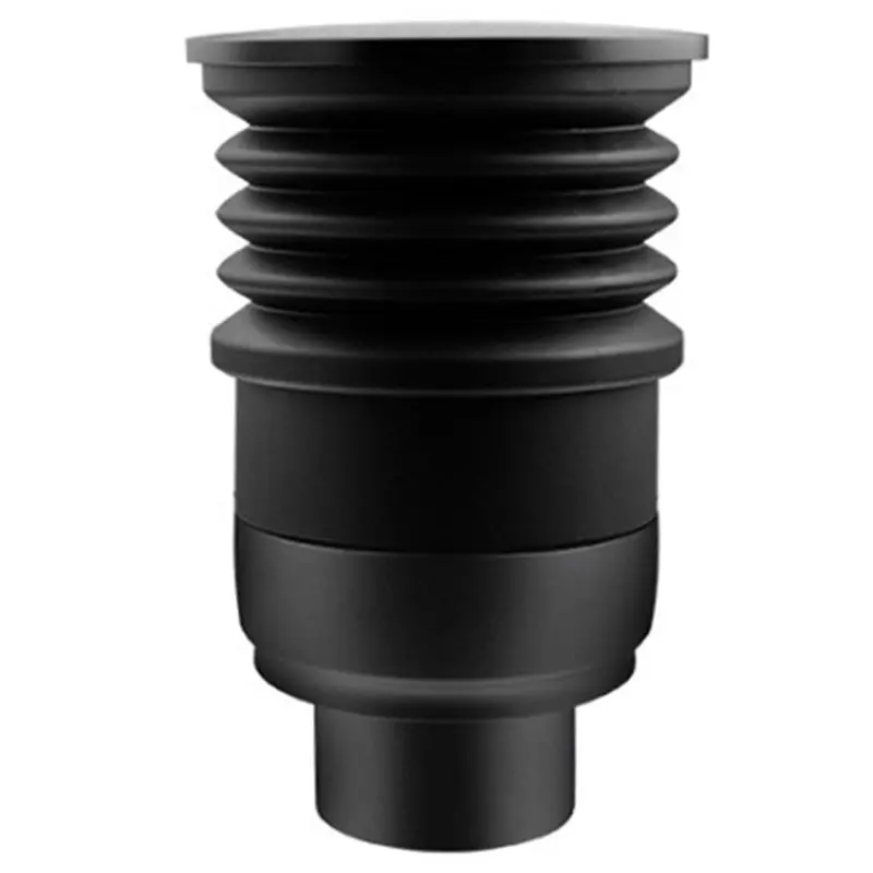 reservoir-de-remplacement-n95r-pour-les-moulins-a-cafe-s-manuale-64-s-automatik-64-anthracite-v-titan-64-moulin-a-cafe-a-dose-unique