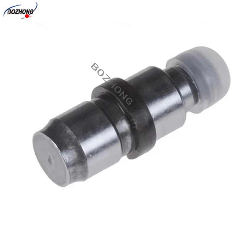 11337512116N20N46 hydraulic tappet is suitable for BMW E46E90E84F30F10F01 camshaft valve intake and exhaust adjusting elements