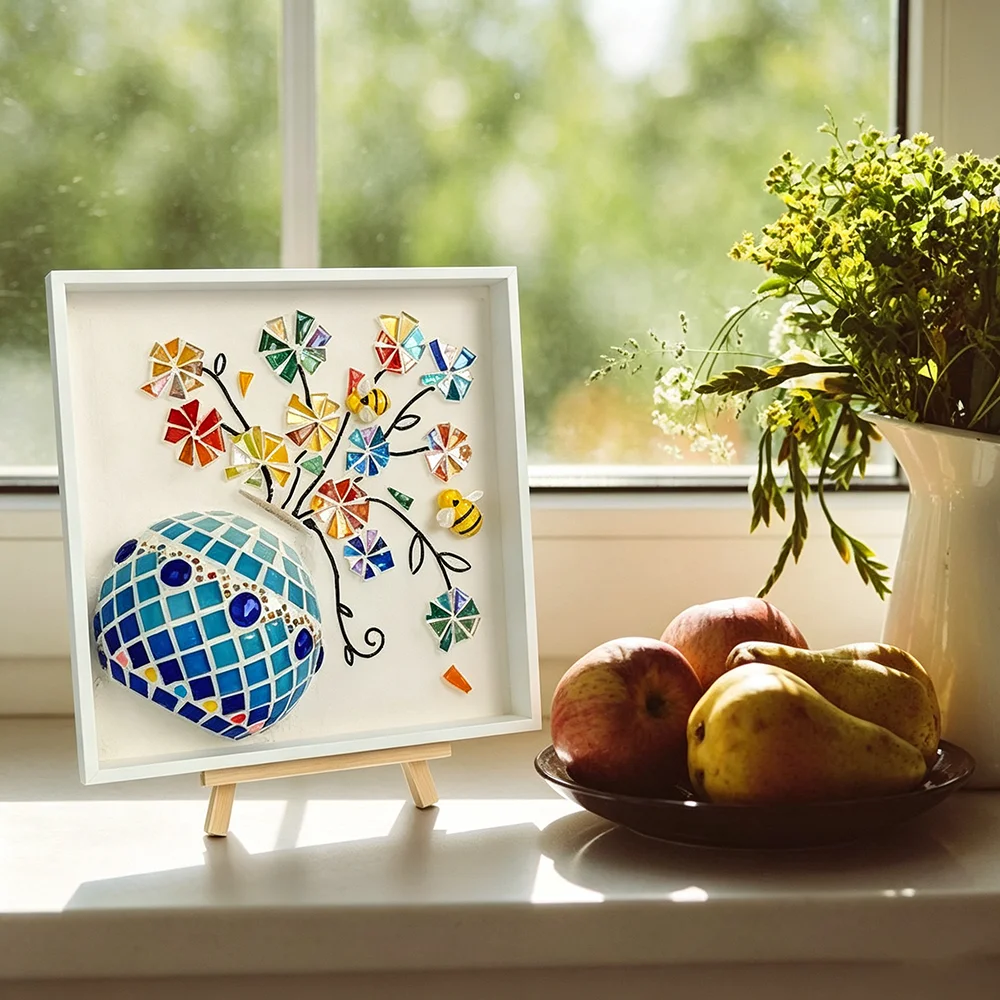 diy-handmade-3d-painting-hand-painted-ceramic-vase-desktop-ornament-mosaic-craft-kit-fun-arts-handcrafts-hobbies-adults-gifts
