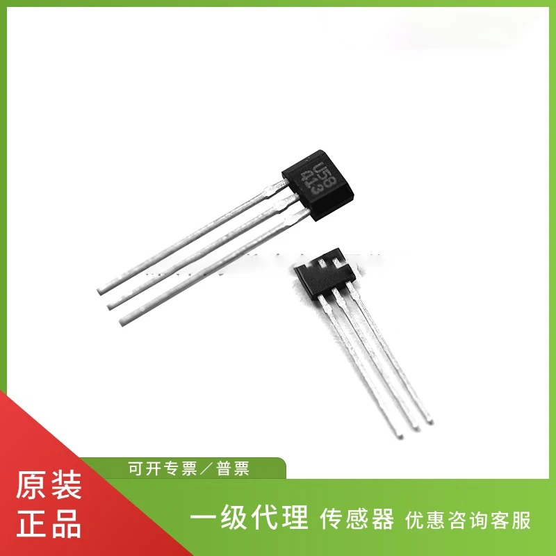 US5881KUA-AAA-000-B…