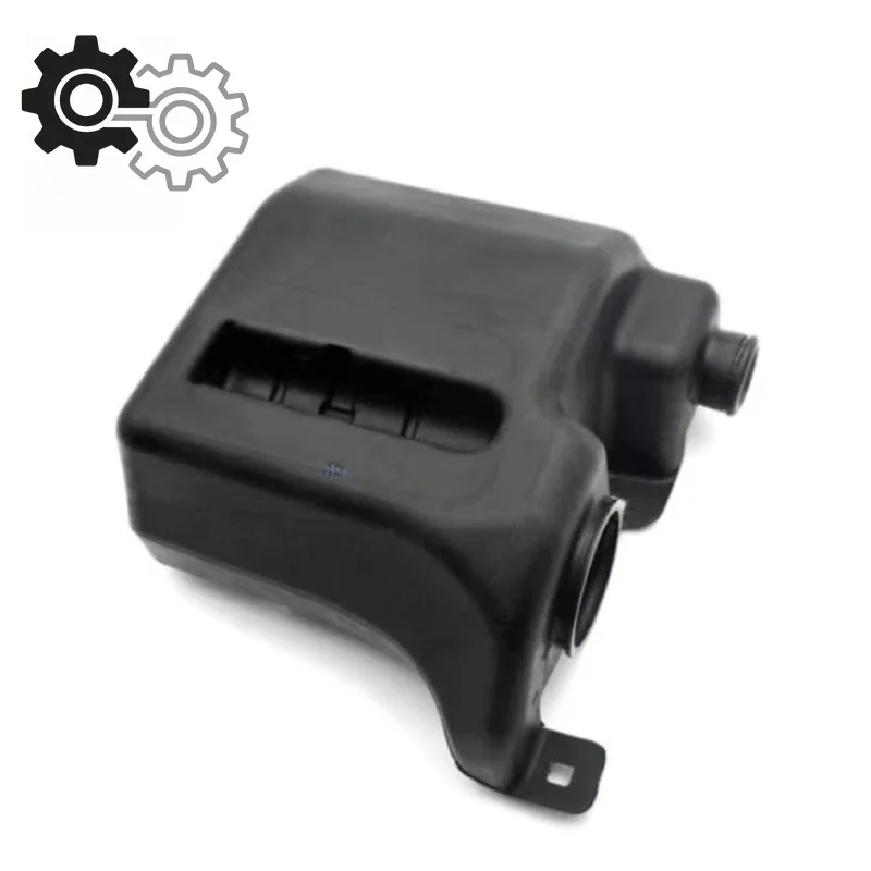 Réservoir de lave-glace pour pare-brise, bouteille de lavage de pare-brise pour Mercedes Benz W447 W448