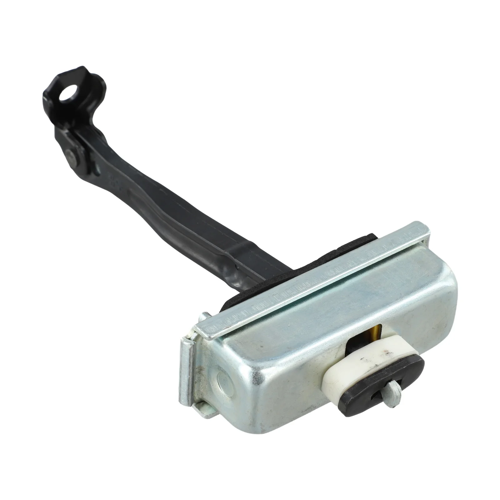 

Обменитель двери, дверной ограничитель, дверной стопор, запасные части для двери для Rover, передняя и задняя совместимость, металлический дверной ограничитель