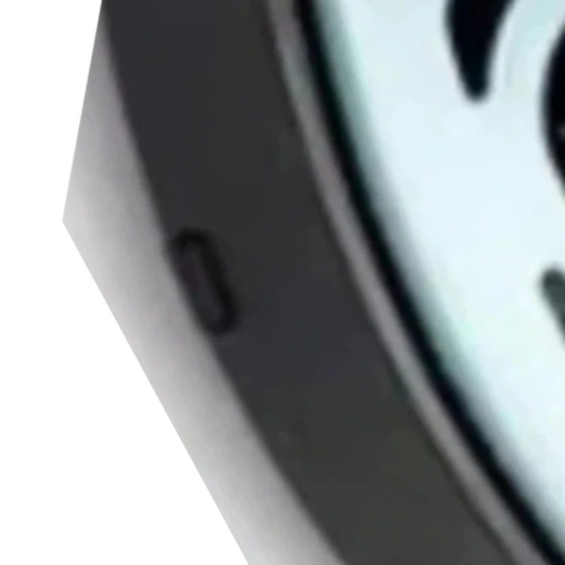 

Подходит для аксессуаров для кофемашин Nestlé Duoqu Cool Capsule EDG455 456 EDG466 465, аксессуары для чашек и тарелок