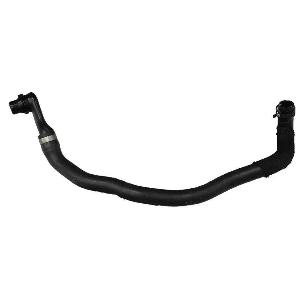 

Newest Coolant Pipe Hose Line For Mercedes C E W204 A207 W212 OEM Part Number A2048307496 Direct Replacement Car Accessories