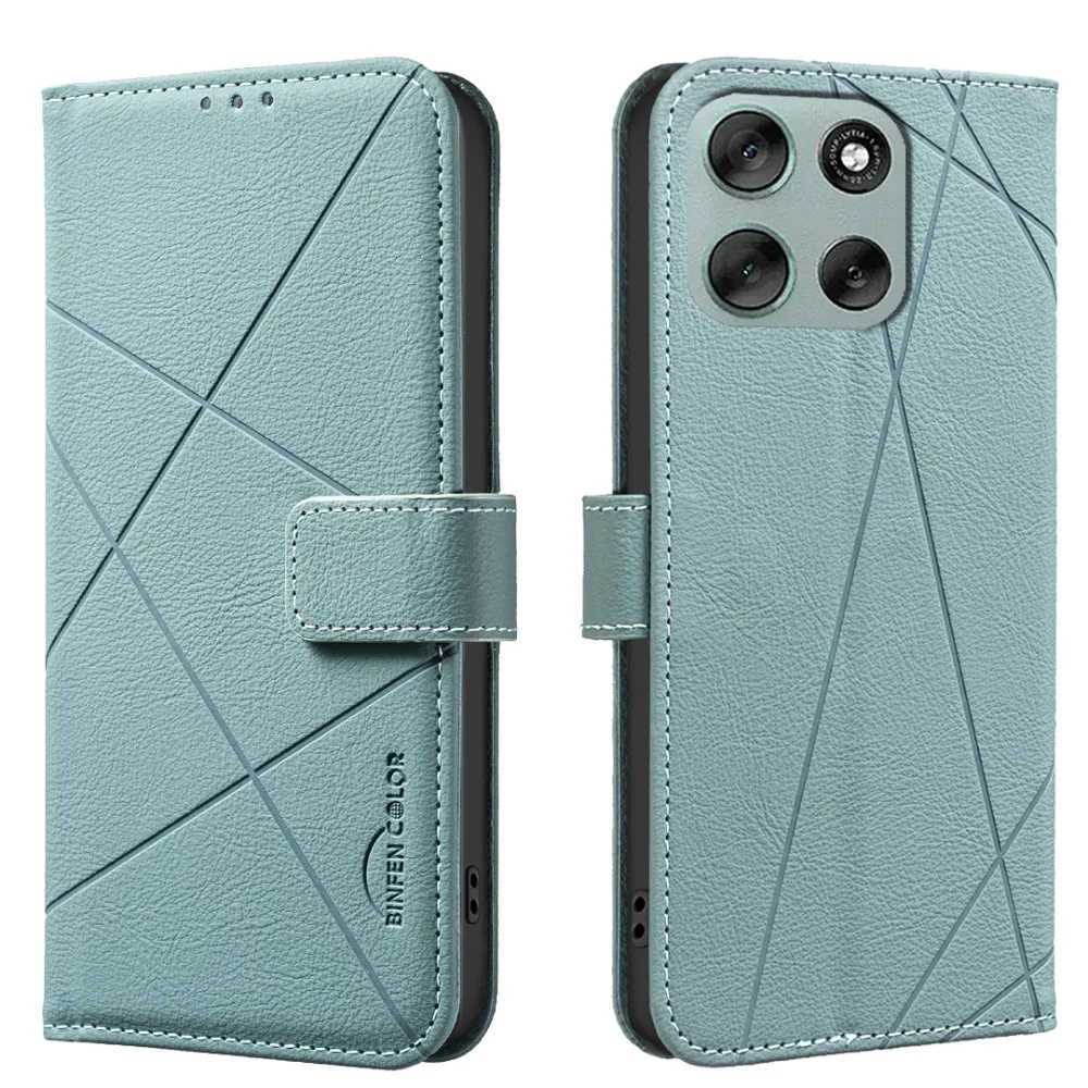 G56 G66J G86 5G 202… - image