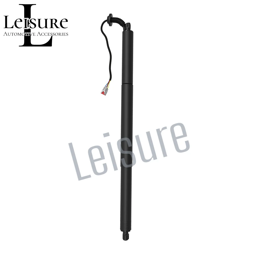 Brand New DS73N402A55AC Electronic Tailgate Auto Rear Power Liftgate Door Strut for Ford Mondeo 2015-Up Car