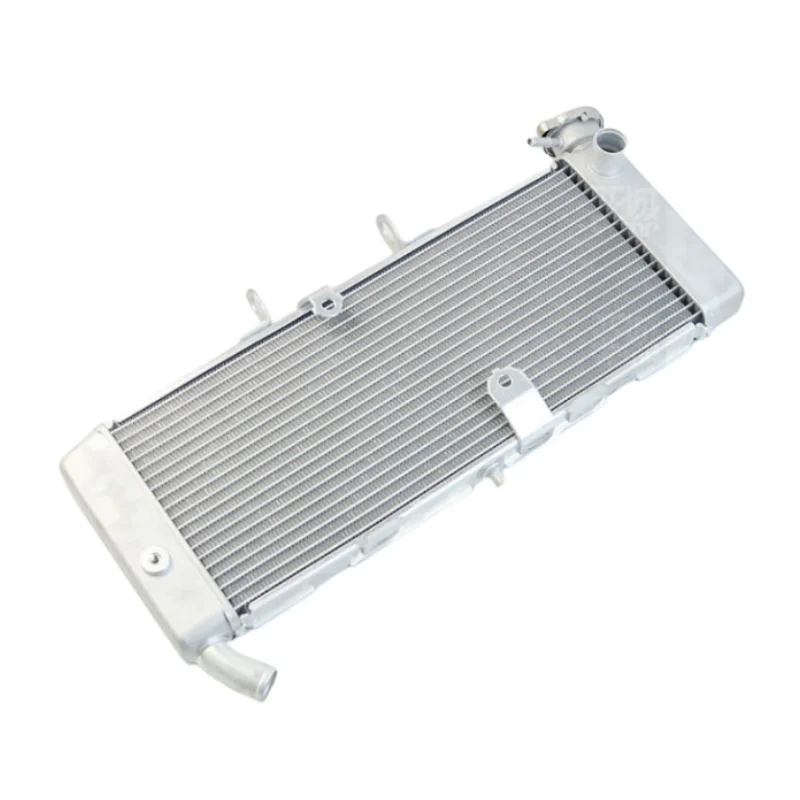 Motorcycle Radiators for  750 NSS750