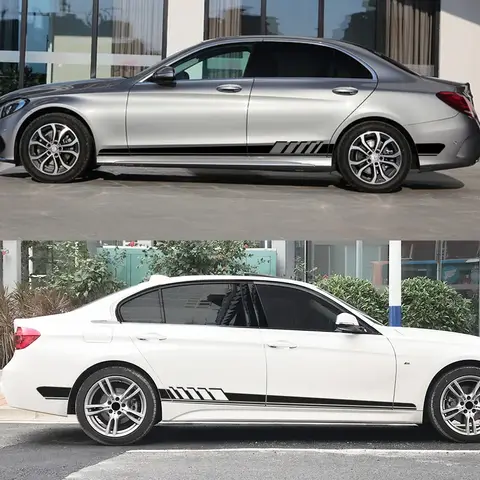 10 best sales सीएलए 200 सहायक उपकरण - №3