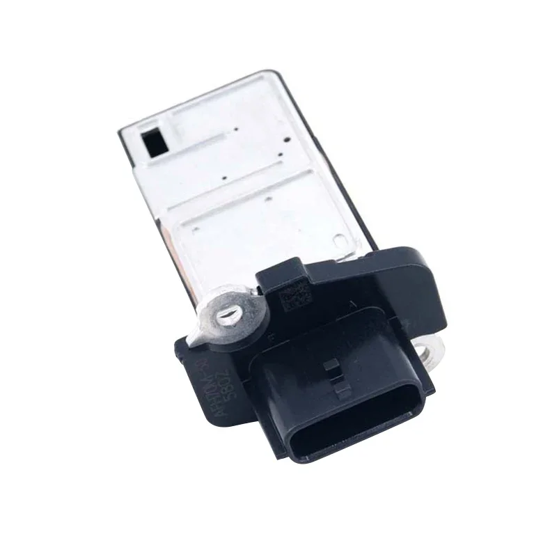 

For Infiniti Nissan Altima Maxima Rogue Murano GT-R Sentra Versa X-Trail Pathfinde Suzuki Mass Air Flow Meter Sensor 226807S00A
