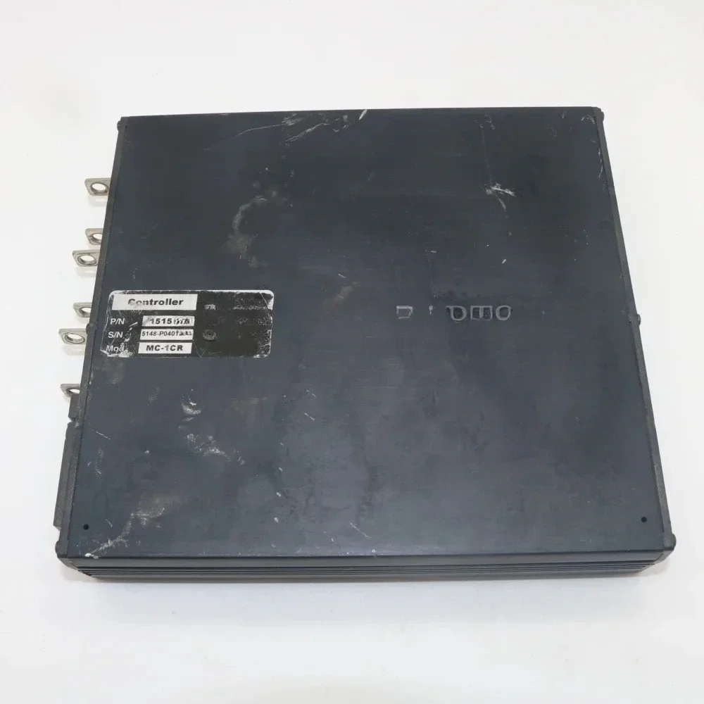 

151565 MC-1CR Wave Control Controller Circuit Board for Crown Fork Lift
